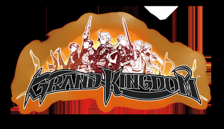 Grand Kingdom 00