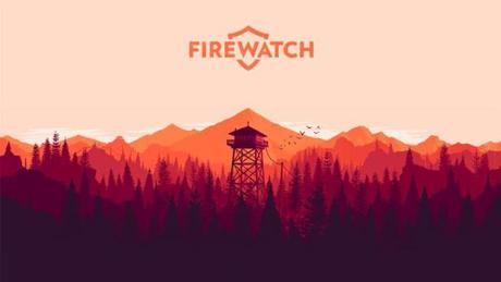 firewatch