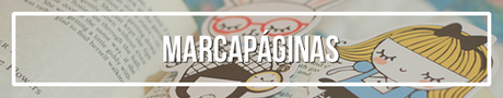 Marcapaginas (LII)