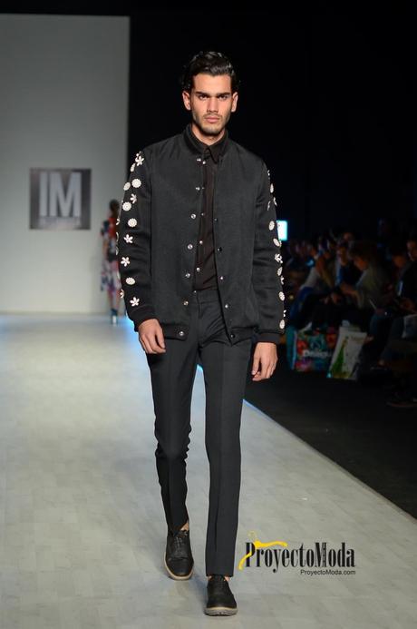 PRISMA regresa con toques de los años 60’s y 70’s.