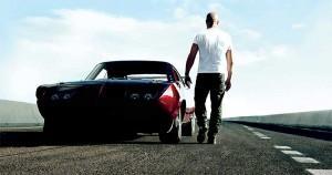 fast_and_furious_r