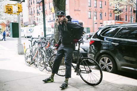 Guía de las mejores bicicletas para ir al trabajo – parte IV : Bicicletas plegables y e-bikes