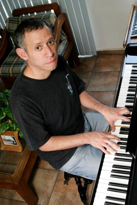 El destino y la espada