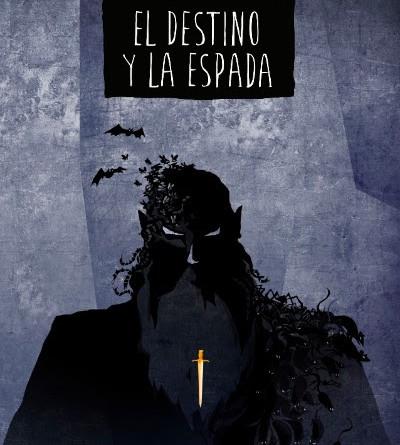 El destino y la espada