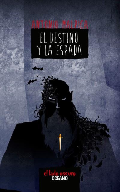 El destino y la espada
