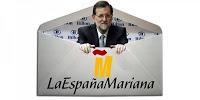 Esta España nuestra: ¿Sanchez “for president”? ¿Y  hacia dónde vamos?