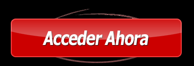 evamujeremprendedora