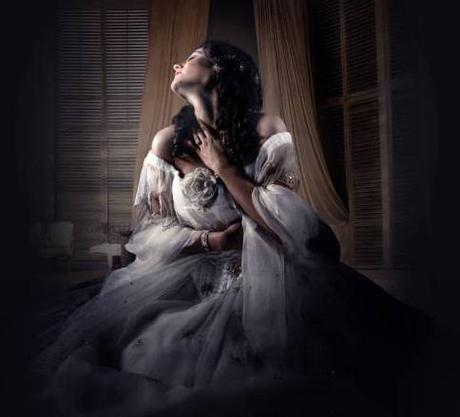 4 FEBRERO EN CINES: LA TRAVIATA, DESDE ROYAL OPERA HOUSE - LONDRES