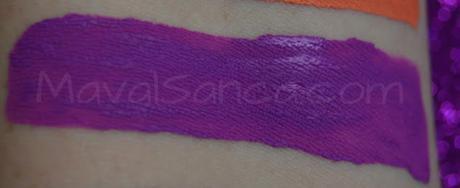 QiBest: Labiales Líquidos Mates que merecen la pena. QiBest: Labiales Líquidos Mates que merecen la pena.