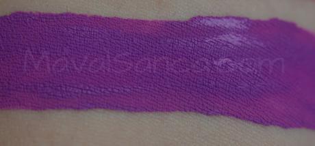 QiBest: Labiales Líquidos Mates que merecen la pena. QiBest: Labiales Líquidos Mates que merecen la pena.