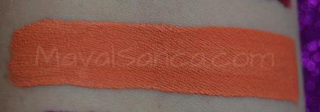 QiBest: Labiales Líquidos Mates que merecen la pena. QiBest: Labiales Líquidos Mates que merecen la pena.