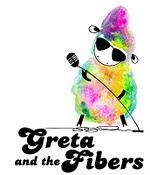 Descuentos swapetineros