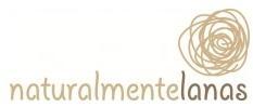 http://www.naturalmentelanas.com/es/