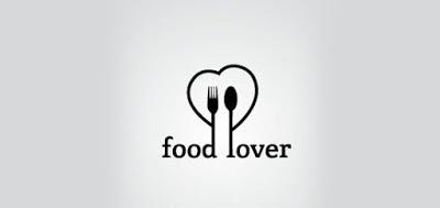 20 Logotipos de Restaurantes