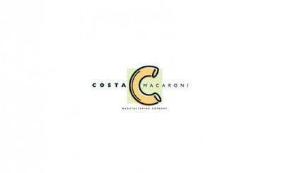20 Logotipos de Restaurantes