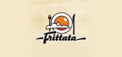 20 Logotipos de Restaurantes