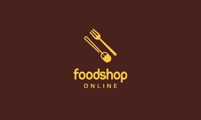 20 Logotipos de Restaurantes