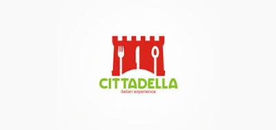 20 Logotipos de Restaurantes