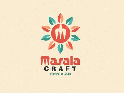 20 Logotipos de Restaurantes