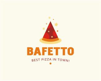 20 Logotipos de Restaurantes