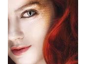 Noticias noticiosas!! FILBA antes