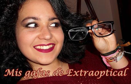 Gafas baratas on-line: Extraoptical