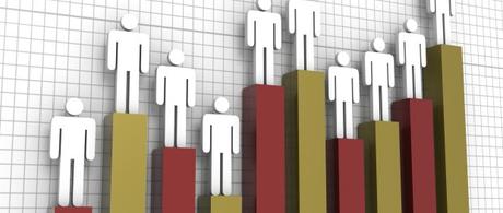 EMPLEARSE O EMPRENDER