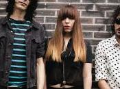 Capsula Dali's face (2016)