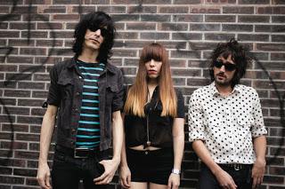 Capsula - Dali's face (2016)