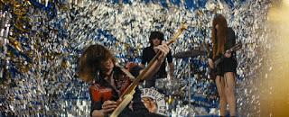 Capsula - Dali's face (2016)