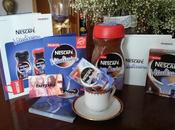 Proyecto Nescafé Vitalissimo Bopki