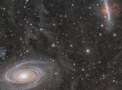 Guerras galácticas: contra