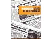 Libros sobre comunicación medios