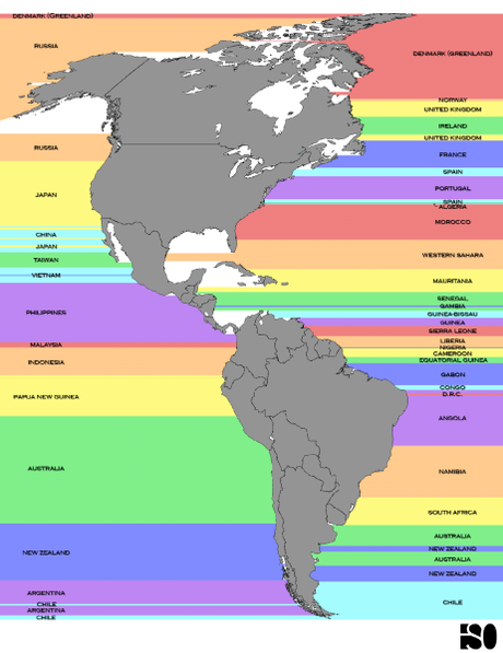 Mira qué países están al este y oeste de ti en otros continentes wp-1454538821371.png