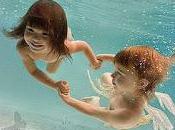 TIEMPO DESPERTAR CONCIENCIA PARA CONSTRUIR HUMANO NUEVO #TodosSomosUno