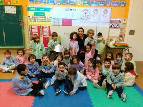 IMG_20160203_093336 (Copiar)