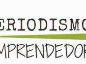 ebook sobre periodismo emprendedor debes leer