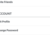 consejos para proteger cuenta Instagram