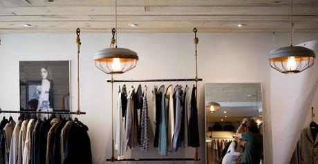 bloggers de moda y su cambio de estilo