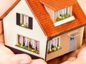 Proceso monitorio para comunidades propietarios