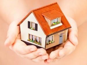 Proceso monitorio para comunidades de propietarios