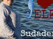 Sudadera