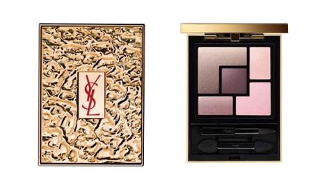 Edición Coleccionista Couture Palette Collector 