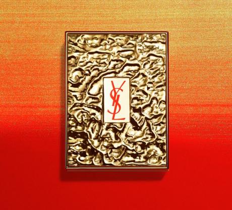 Edición Coleccionista Couture Palette Collector 