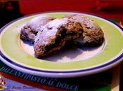 Bombolotti ripieni reto dulce cri: calabria