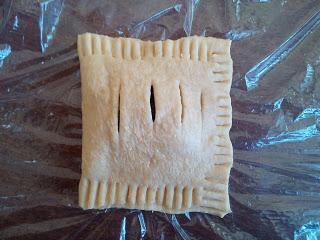 Bombolotti Ripieni Bombolotti Ripieni