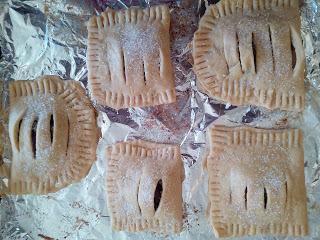 Bombolotti Ripieni Bombolotti Ripieni