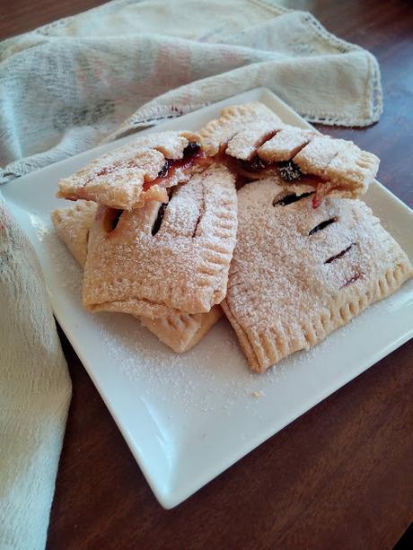 Bombolotti Ripieni Bombolotti Ripieni