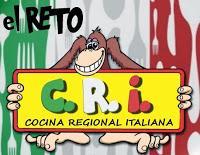 Bombolotti Ripieni Bombolotti Ripieni
