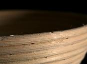 Banneton [Qué para sirve, cómo utiliza]